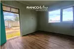  Venta  Casa en Valdivia  UF4.617,03 $190.000.000 