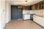 Venta  Departamento en Concepción  $146.089.600 UF3.550 