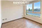  Venta  Departamento en Concepción  $146.089.600 UF3.550 