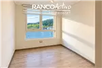  Venta  Departamento en Concepción  $146.089.600 UF3.550 