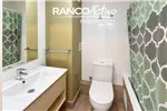  Venta  Departamento en Concepción  $146.089.600 UF3.550 