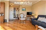  Venta  Departamento en Concepción  $349.792.000 UF8.500 