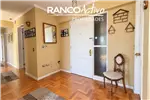  Venta  Departamento en Concepción  $349.792.000 UF8.500 