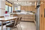  Venta  Departamento en Concepción  $349.792.000 UF8.500 