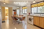  Venta  Departamento en Concepción  $349.792.000 UF8.500 