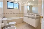  Venta  Departamento en Concepción  $349.792.000 UF8.500 