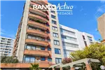  Venta  Departamento en Concepción  $349.792.000 UF8.500 