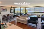  Venta  Departamento en Chiguayante  $308.640.000 UF7.500 