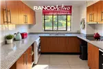  Venta  Departamento en Chiguayante  $308.640.000 UF7.500 
