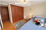  Venta  Departamento en Chiguayante  $308.640.000 UF7.500 