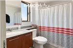  Venta  Departamento en Chiguayante  $308.640.000 UF7.500 