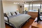  Venta  Departamento en Chiguayante  $308.640.000 UF7.500 