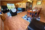  Venta  Casa en Mariquina  UF6.318,04 $260.000.000 