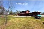  Venta  Casa en Mariquina  UF6.318,04 $260.000.000 