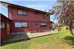  Venta  Casa en Mariquina  UF6.318,04 $260.000.000 