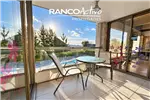  Venta  Departamento en Chiguayante  $308.640.000 UF7.500 