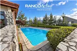  Venta  Departamento en Chiguayante  $308.640.000 UF7.500 