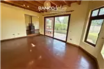  Venta  Casa en Valdivia  $353.907.200 UF8.600 