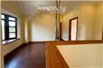  Venta  Casa en Valdivia  $353.907.200 UF8.600 