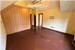  Venta  Casa en Valdivia  $353.907.200 UF8.600 