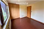  Venta  Casa en Valdivia  $353.907.200 UF8.600 