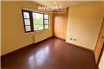  Venta  Casa en Valdivia  $353.907.200 UF8.600 
