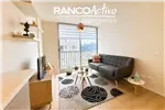  Venta  Departamento en Concepción  $110.698.880 UF2.690 
