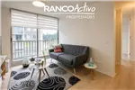  Venta  Departamento en Concepción  $110.698.880 UF2.690 