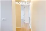  Venta  Departamento en Concepción  $110.698.880 UF2.690 