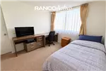  Venta  Departamento en Concepción  $110.698.880 UF2.690 