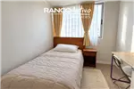  Venta  Departamento en Concepción  $110.698.880 UF2.690 