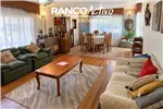  Venta  Casa en Chiguayante  $312.793.200 UF7.600 