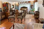  Venta  Casa en Chiguayante  $312.793.200 UF7.600 