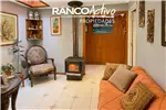 Venta  Casa en Chiguayante  $312.793.200 UF7.600 