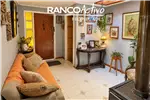  Venta  Casa en Chiguayante  $312.793.200 UF7.600 