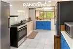  Venta  Casa en Chiguayante  $312.793.200 UF7.600 