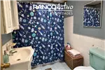  Venta  Casa en Chiguayante  $312.793.200 UF7.600 