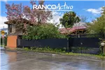  Venta  Casa en Chiguayante  $312.793.200 UF7.600 