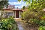  Venta  Casa en Chiguayante  $312.793.200 UF7.600 