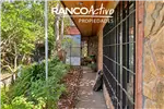  Venta  Casa en Chiguayante  $312.793.200 UF7.600 