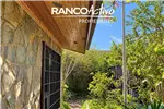  Venta  Casa en Chiguayante  $312.793.200 UF7.600 