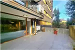  Venta  Departamento en Puerto Varas  $201.644.800 UF4.900 