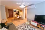  Venta  Departamento en Puerto Varas  $201.644.800 UF4.900 