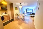  Venta  Departamento en Puerto Varas  $201.644.800 UF4.900 