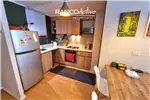 Venta  Departamento en Puerto Varas  $201.644.800 UF4.900 