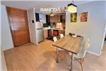  Venta  Departamento en Puerto Varas  $201.644.800 UF4.900 