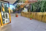  Venta  Departamento en Puerto Varas  $201.644.800 UF4.900 