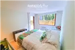  Venta  Departamento en Puerto Varas  $201.644.800 UF4.900 