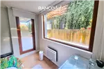  Venta  Departamento en Puerto Varas  $201.644.800 UF4.900 