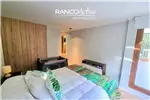  Venta  Departamento en Puerto Varas  $201.644.800 UF4.900 